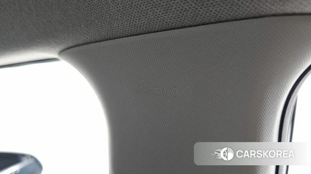 Kia Seltos id 4987937 из Кореи 26