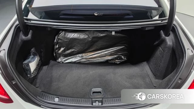Mercedes-Benz E-Class W213 id 4993172 из Кореи 26