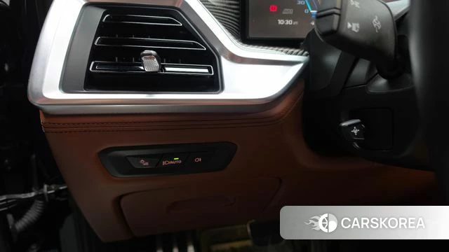 BMW X5 (G05) id 5016546 из Кореи 26