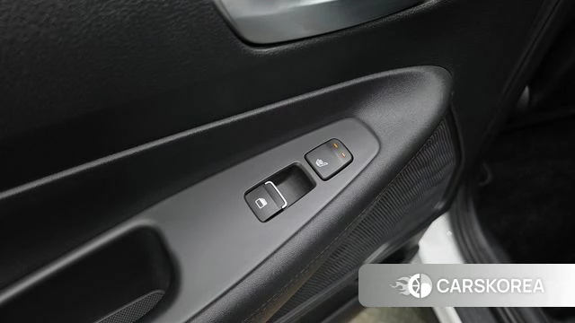 Hyundai The New Santa Fe id 4758198 из Кореи 26