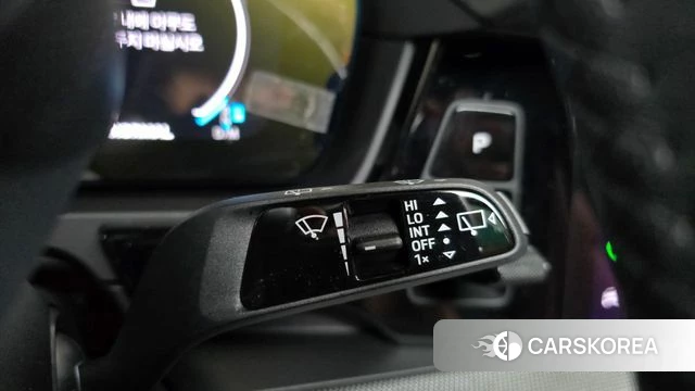 Porsche Cayenne (PO536) id 4985474 из Кореи 26