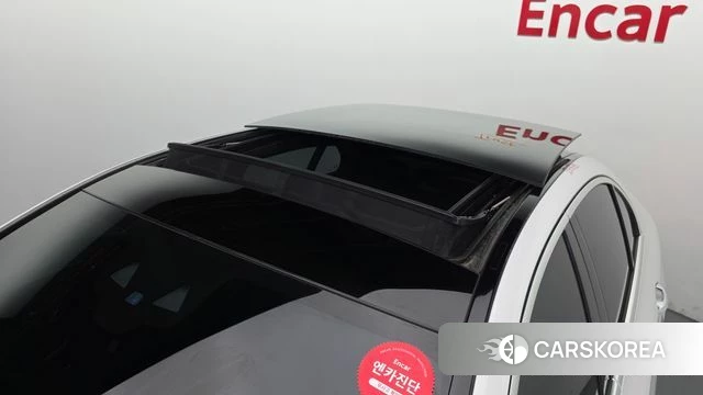 Mercedes-Benz E-Class W213 id 5034250 из Кореи 26