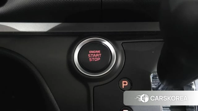 Kia The New Kia Ray id 5015687 из Кореи 26