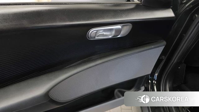 Hyundai Ionic 6 id 4965550 из Кореи 26