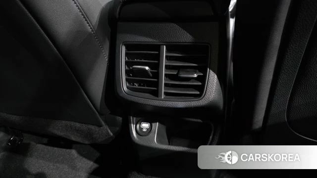 Kia Seltos id 4936028 из Кореи 26