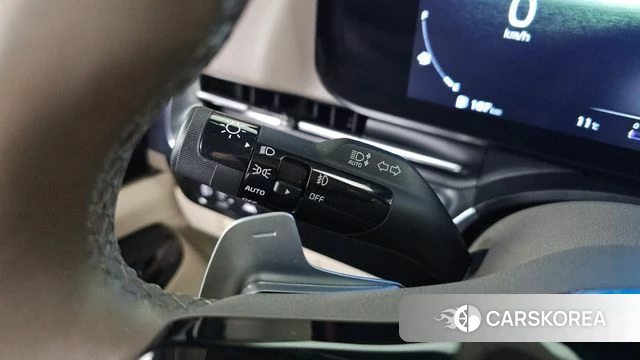 Kia Carnival 4th generation id 5046937 из Кореи 26