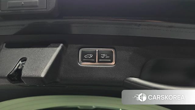 Kia The New Sorento 4th Generation id 4974965 из Кореи 26