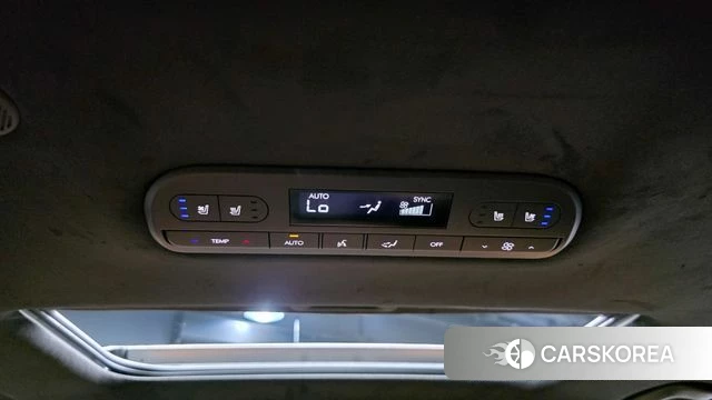 Hyundai Palisade (LX3) id 4660181 из Кореи 26