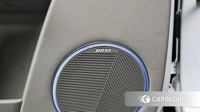 Hyundai Ionic 5 id 4935926 из Кореи 26