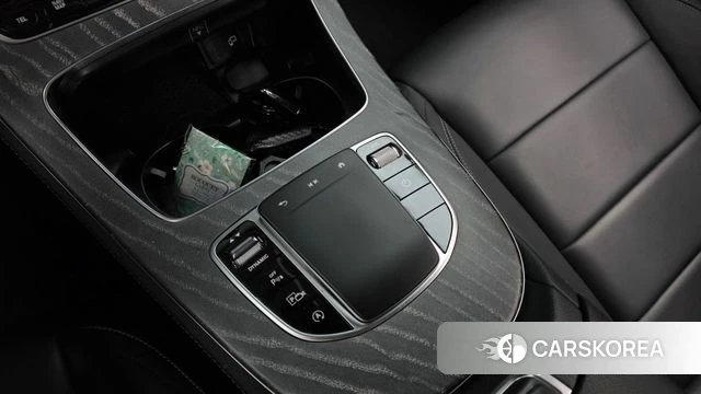 Mercedes-Benz E-Class W213 id 5027915 из Кореи 26