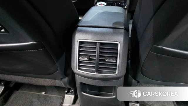 Kia Sportage 5th Generation Hybrid id 5016536 из Кореи 26