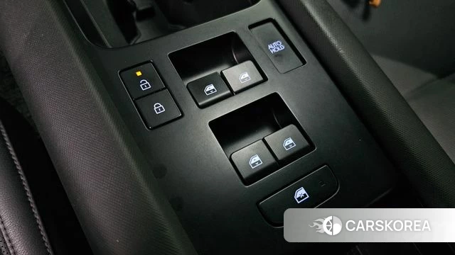 Hyundai Ionic 6 id 4965769 из Кореи 26