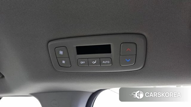 Kia The New Carnival 4th Generation id 5039430 из Кореи 26