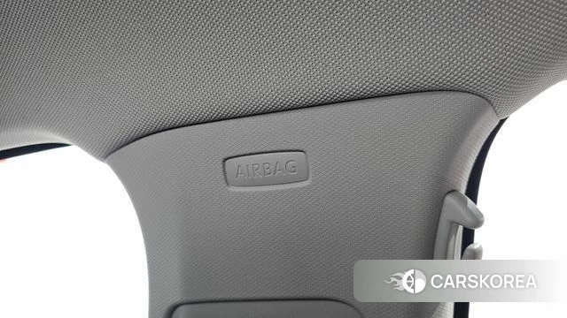 Volkswagen Tiguan Allspace id 5041398 из Кореи 26