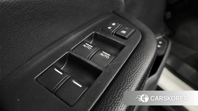 Honda Pilot 3rd generation id 4918492 из Кореи 26