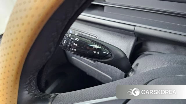 Hyundai Staria id 4950320 из Кореи 26