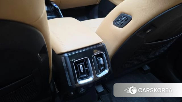 Kia Sorento 4th Generation id 4951148 из Кореи 26