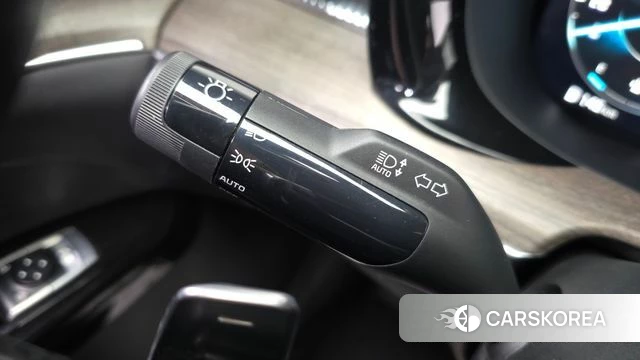 Kia K5 3rd generation id 4769548 из Кореи 26