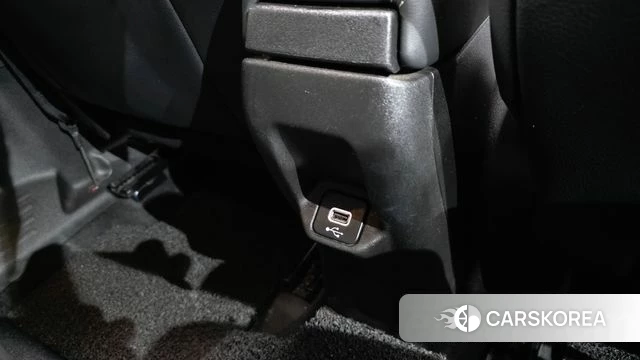 Jeep Renegade id 5003450 из Кореи 26