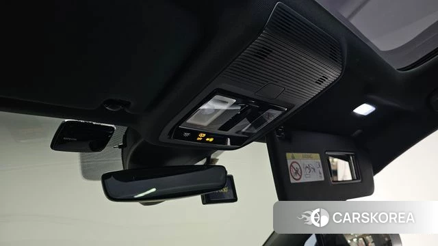 Volkswagen ID.5 id 5032795 из Кореи 26