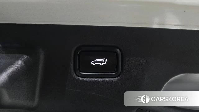 Kia EV6 id 5022066 из Кореи 26