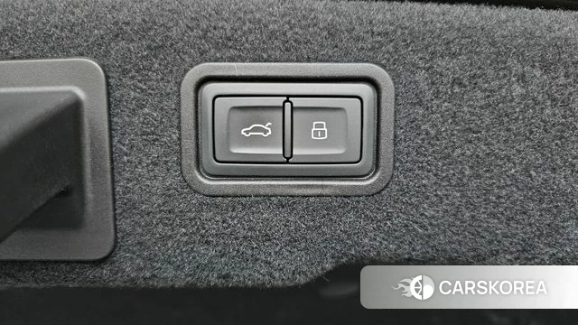 Audi A8 (D5) id 4976648 из Кореи 26