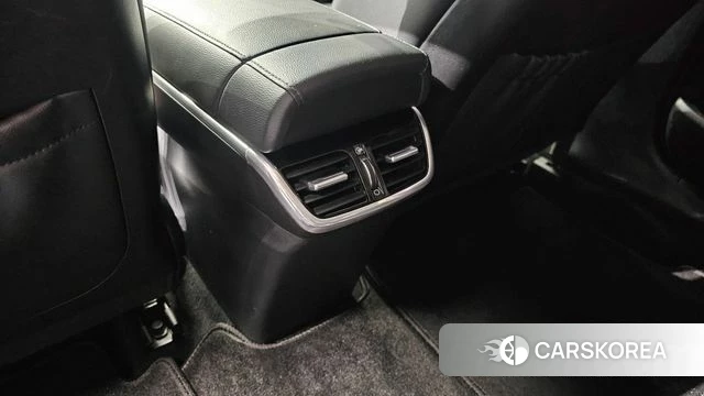 Hyundai The New Grandeur IG id 4746330 из Кореи 26