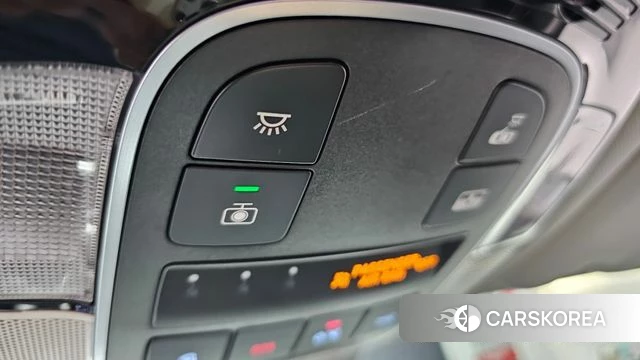 Hyundai Sonata (DN8) id 4992576 из Кореи 26