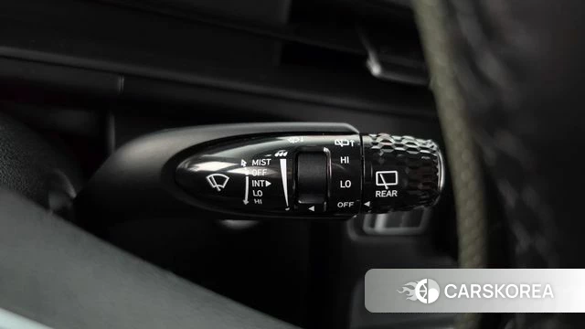 Hyundai Staria id 5021615 из Кореи 26