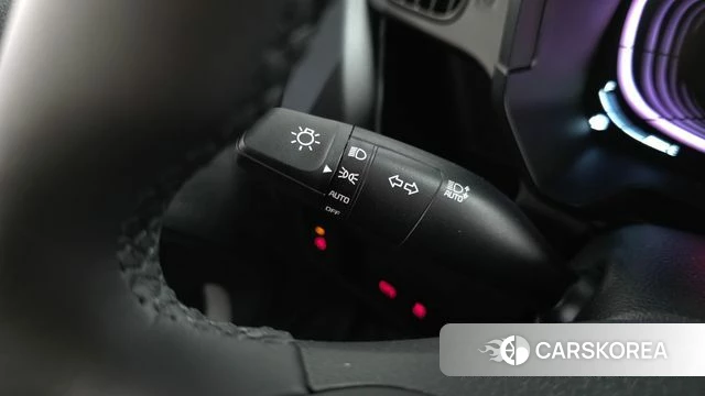 Kia The New Kia Ray id 5057803 из Кореи 26