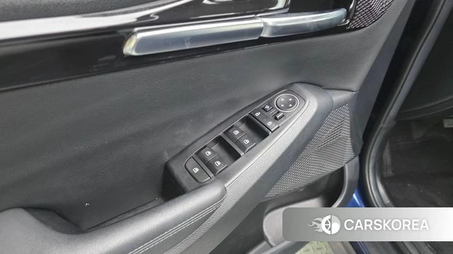 Kia Seltos id 5040784 из Кореи 26