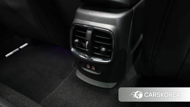 Mini Cooper Clubman id 4768049 из Кореи 26
