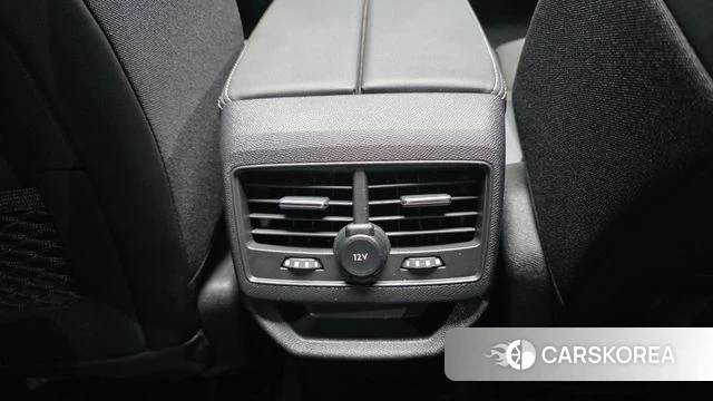 Peugeot 3008 second generation id 4906505 из Кореи 26