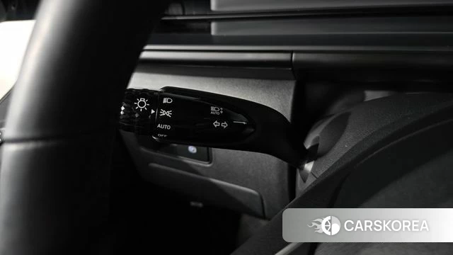 Hyundai Staria id 4964602 из Кореи 26