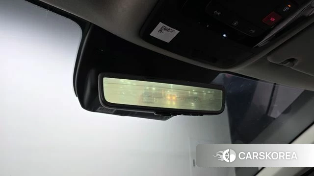 Kia The New Carnival 4th Generation id 4950256 из Кореи 26
