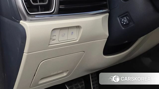 Kia The New Sorento 4th Generation id 5011309 из Кореи 26