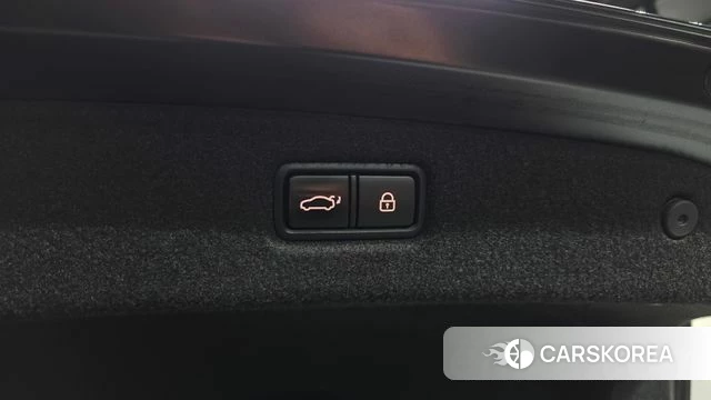 Genesis G90 id 5029197 из Кореи 26