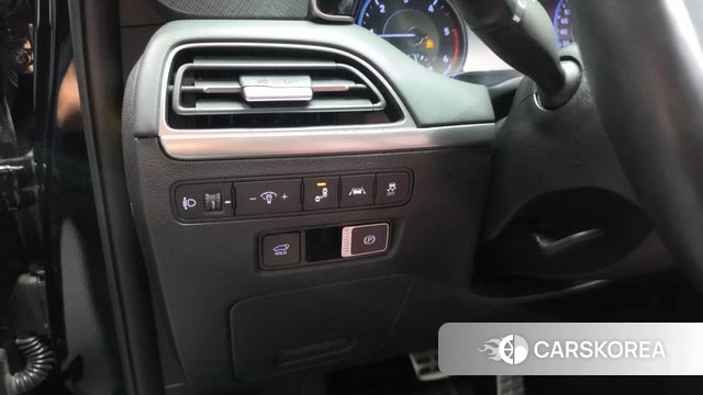 Hyundai Palisade id 4993388 из Кореи 26