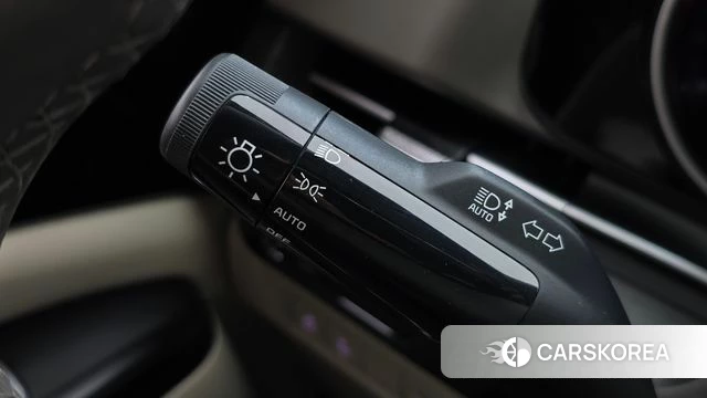 Kia Carnival 4th generation id 5011858 из Кореи 26