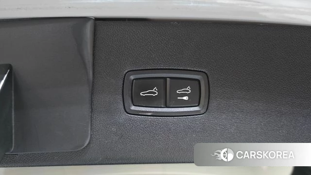 Porsche Cayenne (PO536) id 4992285 из Кореи 26