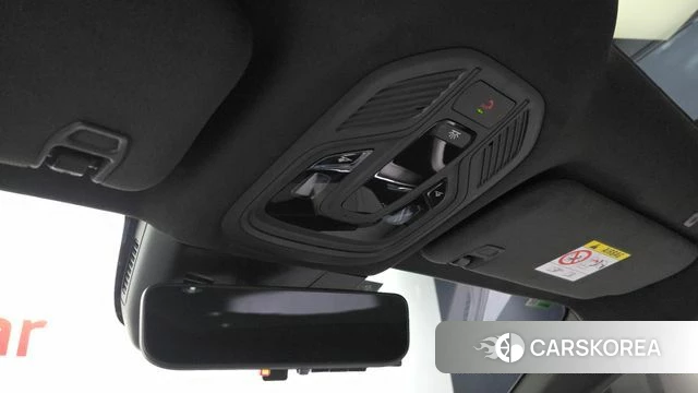Renault Korea (Samsung) Filant id 4897624 из Кореи 26