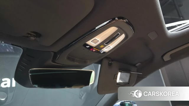 Volvo XC60 second Generation id 5027651 из Кореи 26