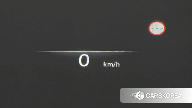 Genesis G80 (RG3) id 4996706 из Кореи 26
