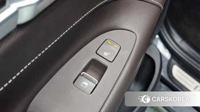 Hyundai Grandeur IG id 5014103 из Кореи 26