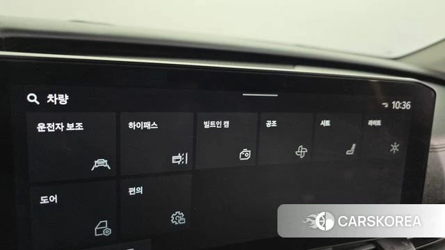 Kia The New Carnival 4th Generation id 4950482 из Кореи 26