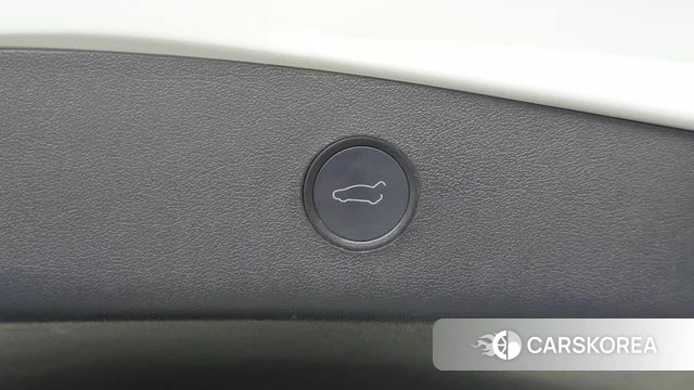 Tesla Model 3 id 4697931 из Кореи 26