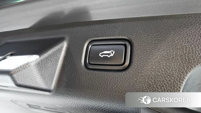 Kia The New Seltos id 5011874 из Кореи 26