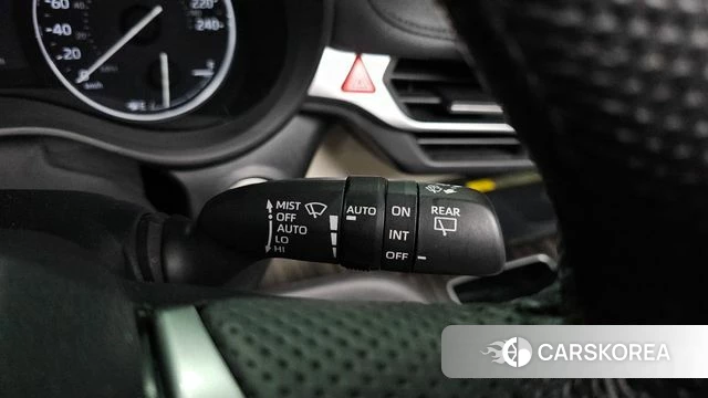 Toyota Sienna 4th Generation id 4958254 из Кореи 26