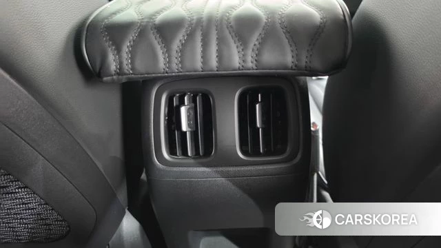 Hyundai Tucson (NX4) id 5013038 из Кореи 26