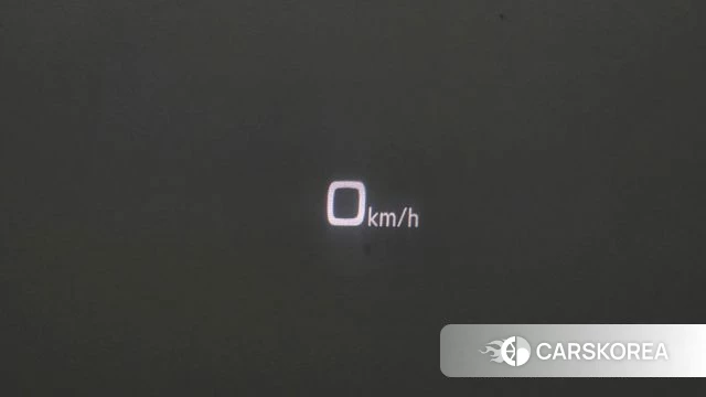 Audi A7 (4K) id 4966868 из Кореи 26
